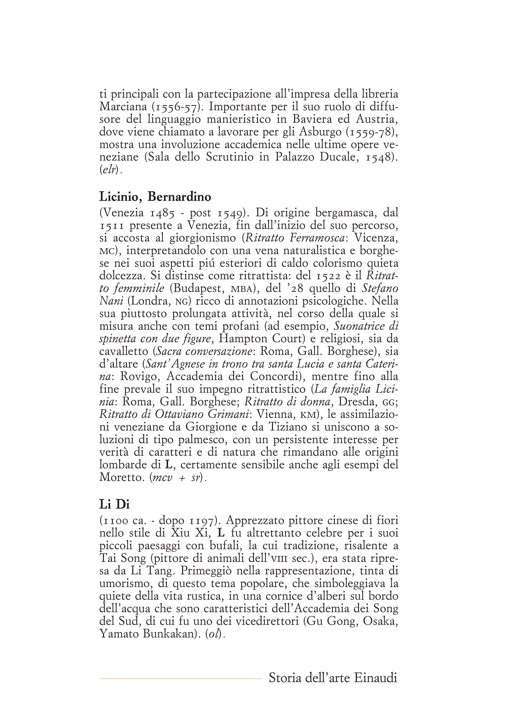 L-297